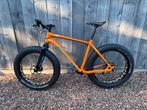 Specialized Fatboy mountainbike, Gebruikt, Hardtail, Heren, 53 tot 57 cm