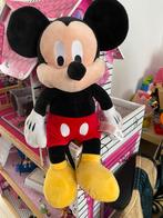 MINNIE MOUSE   40 cm, Verzenden, Mickey Mouse, Zo goed als nieuw