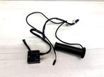 XT1200Z Super Tenere 2010 - 2013 Yamaha Accessoire D1-47708, Motoren, Accessoires | Overige