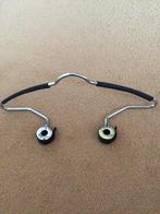 Auto kleding houder voor Mazda 3, Ophalen, Zo goed als nieuw