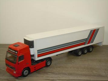 Volvo FH16 - Joal 1:50 beschikbaar voor biedingen