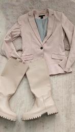 Blazer S H&M, Ophalen of Verzenden, Zo goed als nieuw