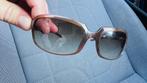 Dolce cabana zonnenbril vintage model 875 62017 115, Ophalen, Zo goed als nieuw, Zonnebril, Dolce & Gabbana