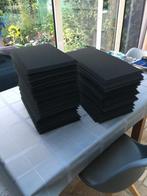 Sound Projects Speakerschuim, Overige merken, Subwoofer, Nieuw, Ophalen of Verzenden