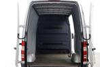 Mercedes-Benz Sprinter 314 CDI 143pk E6 L2H2 7G Automaat Air, Automaat, Achterwielaandrijving, Gebruikt, Euro 6