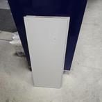 2x dikke volkern trespa plaat paneel 16 mm dik, Doe-het-zelf en Verbouw, Platen en Panelen, Ophalen, Gebruikt, Overige materialen