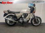 Laverda MIRAGE 1200 (bj 1980), Motoren, Motorrijbewijs A, Bedrijf, LAVERDA, Meer dan 35 kW