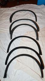 Golf 1-2 / Scirocco 2 onderdelen divers, Ophalen, Seat