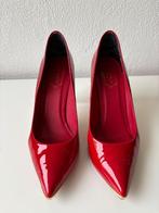 Lakleer pumps van Ted Baker, Pumps, Ophalen of Verzenden, Zo goed als nieuw, Ted Baker