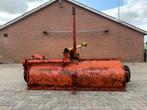 Gebruikte Trommelschudder - 3.20m