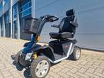 Pride Royal 20 | vlotte scootmobiel 20kmh, Pride, ., Ophalen of Verzenden, Zo goed als nieuw