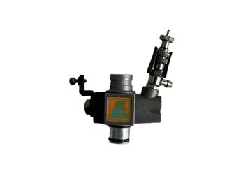 1/10 nitro carburateur  beschikbaar voor biedingen