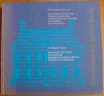 100 x 17e eeuwse schilderijen -Terugzien in bewondering, Ophalen of Verzenden, Zo goed als nieuw, Schilder- en Tekenkunst