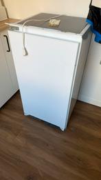Pelgrim inbouw koelkast 102cm - KK2102K, Witgoed en Apparatuur, Koelkasten en IJskasten, 150 tot 200 liter, Energieklasse A of zuiniger