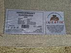 Karpet, Ophalen, 150 tot 200 cm, 200 cm of meer, Zo goed als nieuw