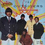 cd Outsiders (VS) - Collectors series, Ophalen of Verzenden, 1960 tot 1980, Zo goed als nieuw