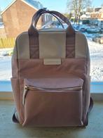 Kapten & Son Bergen Rugzak - Dusty Rose - Small, Ophalen of Verzenden, Nieuw, Overige merken, 30 tot 45 cm