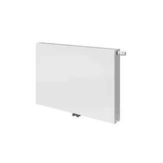 Radson Parada Flex 8C Paneelradiator 400x400, Doe-het-zelf en Verbouw, Verwarming en Radiatoren, Nieuw, Radiator, 200 tot 500 watt