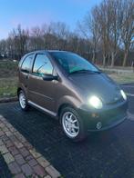 Jdm city Rijbewijsvrij ( canta ), Ophalen, Gebruikt, JDM, 16 km/u of meer