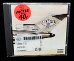 Beastie Boys - Licensed To ILL (Def Jam Recordings, 1986), Cd's en Dvd's, Verzenden, 1985 tot 2000, Zo goed als nieuw