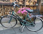 Gazelle fiets in nieuwstaat, framemaat 54, 7 versnellingen, Fietsen en Brommers, Fietsen | Dames | Damesfietsen, Versnellingen
