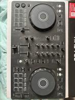 Pioneer DDJ-FLX4 DJ Controller, Muziek en Instrumenten, Dj-sets en Draaitafels, Ophalen, Zo goed als nieuw, Dj-set, Pioneer