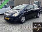 Opel Corsa 1.2 EcoFlex Business Edition LPG luxe uitvoering, Voorwielaandrijving, Gebruikt, 4 cilinders, 1229 cc