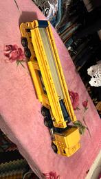 Mooie  truck, Ophalen of Verzenden