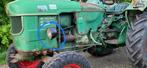 Gezocht: Deutz D3005 koplamp links., Hobby en Vrije tijd, Gebruikt, Ophalen of Verzenden