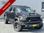 Dodge Ram 1500 6.2 V8 TRX Final Edition/Last Call 7-2024, Automaat, Gebruikt, Vierwielaandrijving, RAM 1500