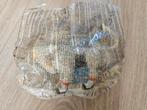 Pokemon happy meal mint condition, Ophalen of Verzenden, Nieuw