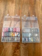 Grote partij bedels en charms, Ophalen of Verzenden, Nieuw, Bedel