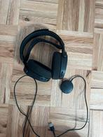 Steelseries Arctic 7 headset, Computers en Software, Headsets, Gebruikt, Steelseries Arctis, Ophalen of Verzenden, Draadloos