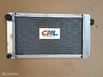 Radiateur MG MIDGET 1500 MT 1974-1980 1979 75 76 77 78