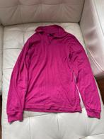Mountain peak thermoshirt roze maat M, Kleding | Dames, Maat 38/40 (M), Ophalen of Verzenden, Roze, Zo goed als nieuw
