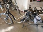 sparte fiets met lage instap met ondersteuning, Fietsen en Brommers, Elektrische fietsen, 47 tot 51 cm, Ophalen, Gebruikt, Overige merken