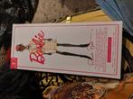 Barbie Signature Best To A Tea-pop, Ophalen of Verzenden, Nieuw, Pop