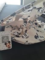 Nieuwe opbergmand Disney Baby in zak, Ophalen of Verzenden