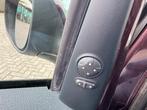 Ford Ka 1.2 Titanium, Voorwielaandrijving, Gebruikt, 1242 cc, 4 cilinders