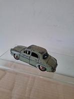 Dinky toys zie de foto's, Ophalen of Verzenden, Gebruikt, Auto, Dinky Toys