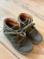 Jongensschoen maat 24, Jongen of Meisje, Schoenen, Ophalen of Verzenden, Richter