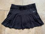 Only play tennisrokje met broekje ballenvak plooien kort XS, Ophalen of Verzenden, Zo goed als nieuw, L00