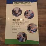 Transfers belicht. Tinie Hake, Ophalen of Verzenden, Zo goed als nieuw, Yogamat