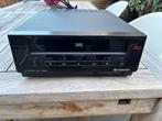 Oude VHS videorecorder, Audio, Tv en Foto, Videospelers, Ophalen of Verzenden, Zo goed als nieuw, VHS-speler of -recorder
