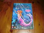 De kleine zeemeermin / musical DVD / Kathleen K3 Studio 100, Alle leeftijden, Ophalen of Verzenden, Gebruikt