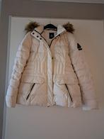 GAASTRA, L!, Gaastra, Verzenden, Wit, Maat 42/44 (L)