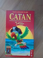 Catan junior compact - ZGAN -, Ophalen of Verzenden
