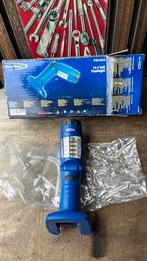 Blue Point ETB14410 body acculamp nieuw, Ophalen of Verzenden, Nieuw