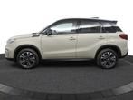 Suzuki Vitara 1.5 Hybrid Style | Automaat | Stoelverwarming, 12 maanden, Gebruikt, Euro 6, 4 cilinders