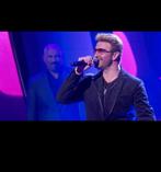 Gezocht kaarten Rob Lamberti, Tickets en Kaartjes, Twee personen